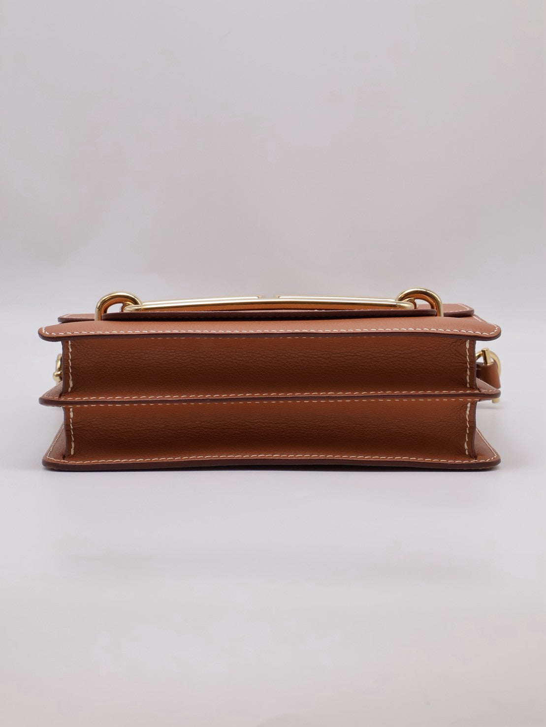 HERMES Roulis 23 - Gold 37 金棕香檳金 Z