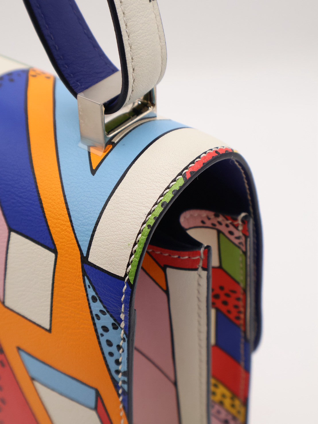 HERMES Constance 24 - On a Summer Day A