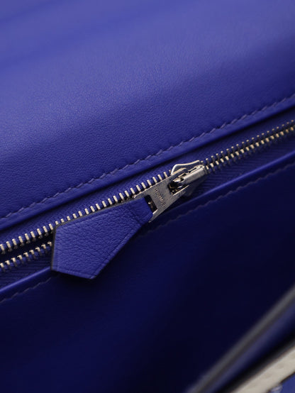 HERMES Constance 24 - On a Summer Day A