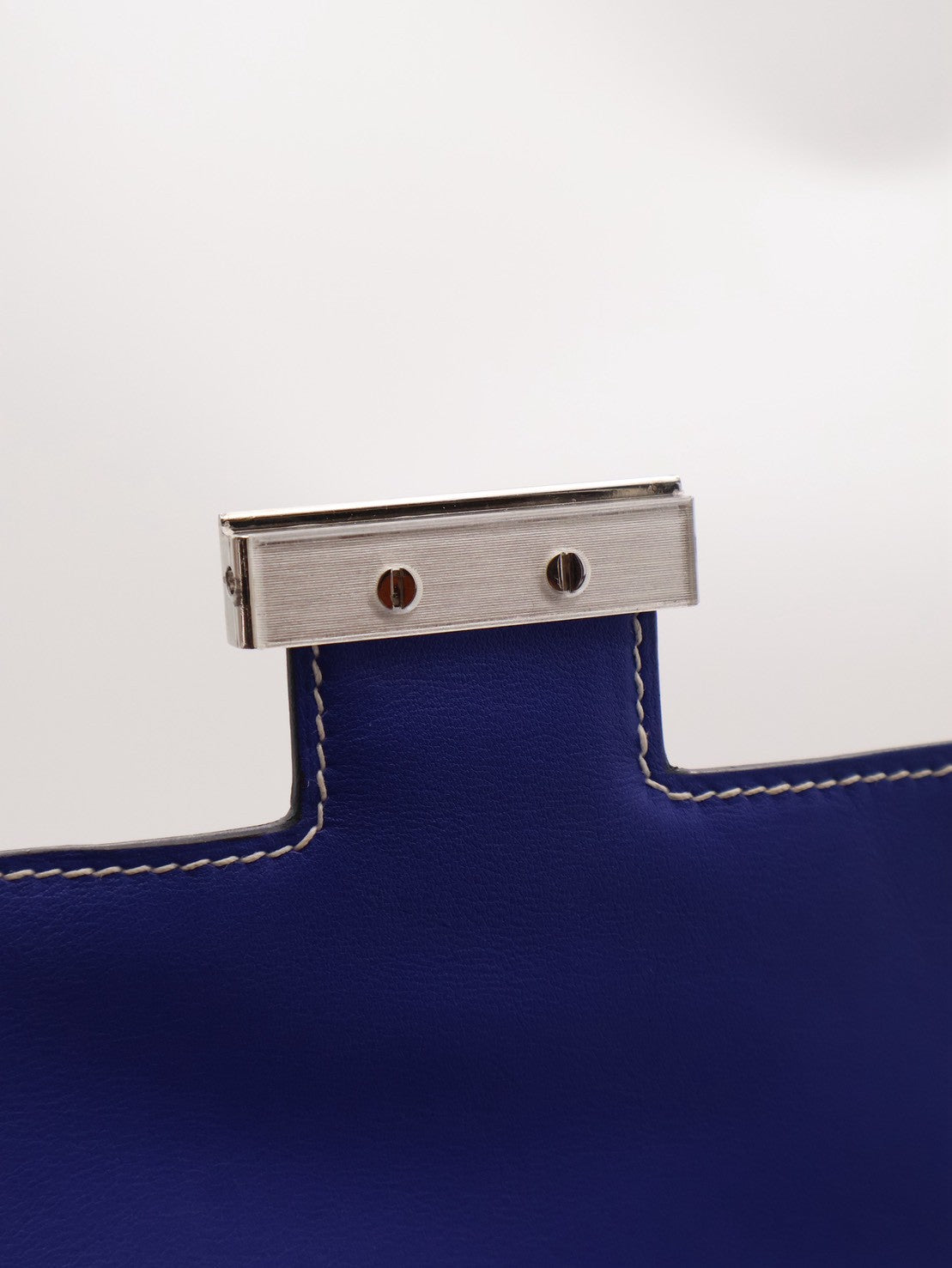 HERMES Constance 24 - On a Summer Day A