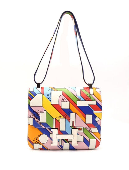 HERMES Constance 24 - On a Summer Day A