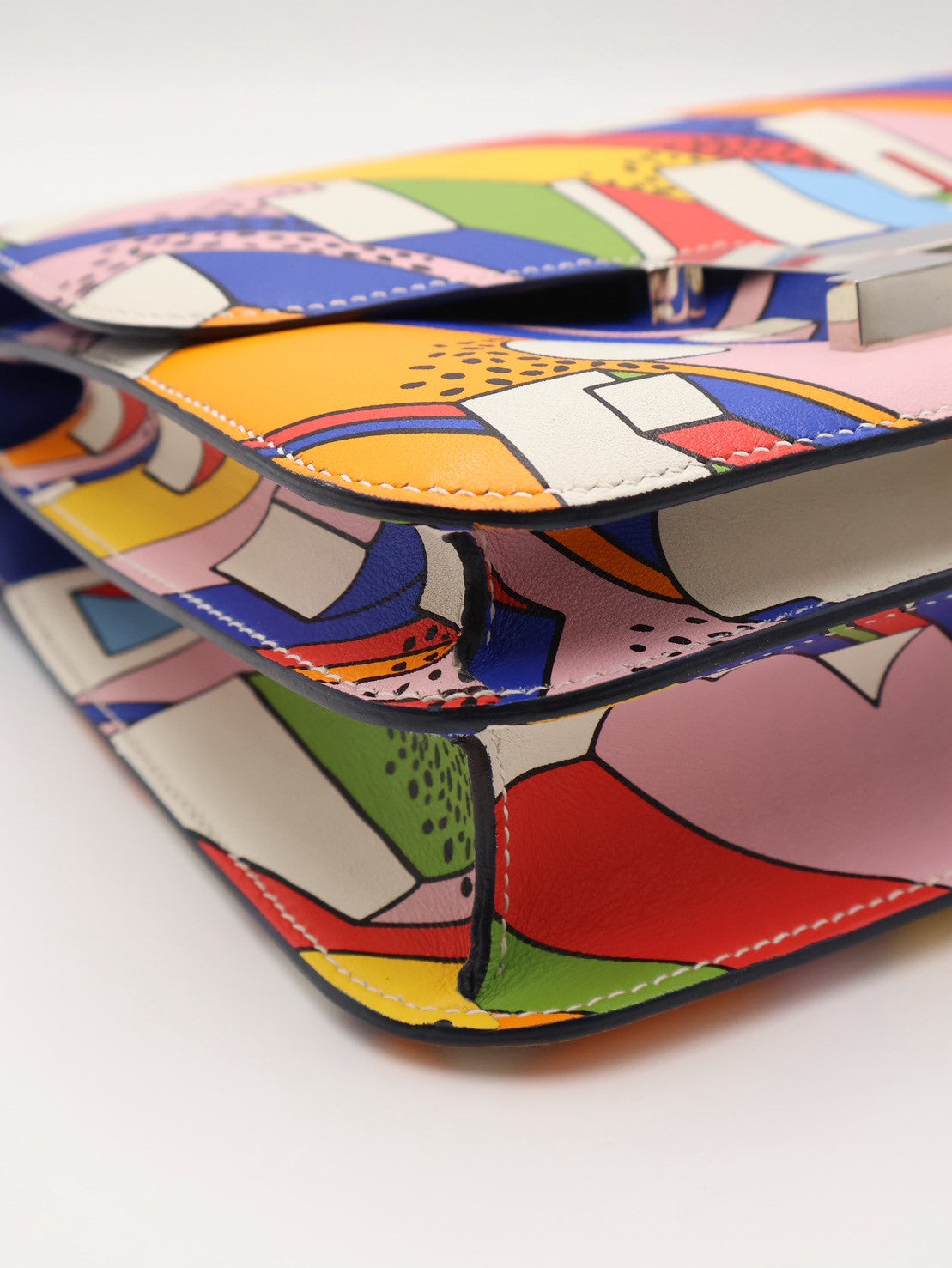 HERMES Constance 24 - On a Summer Day A