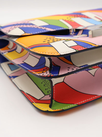 HERMES Constance 24 - On a Summer Day A