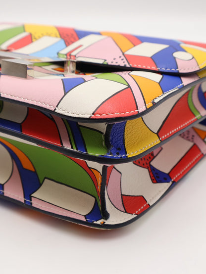 HERMES Constance 24 - On a Summer Day A