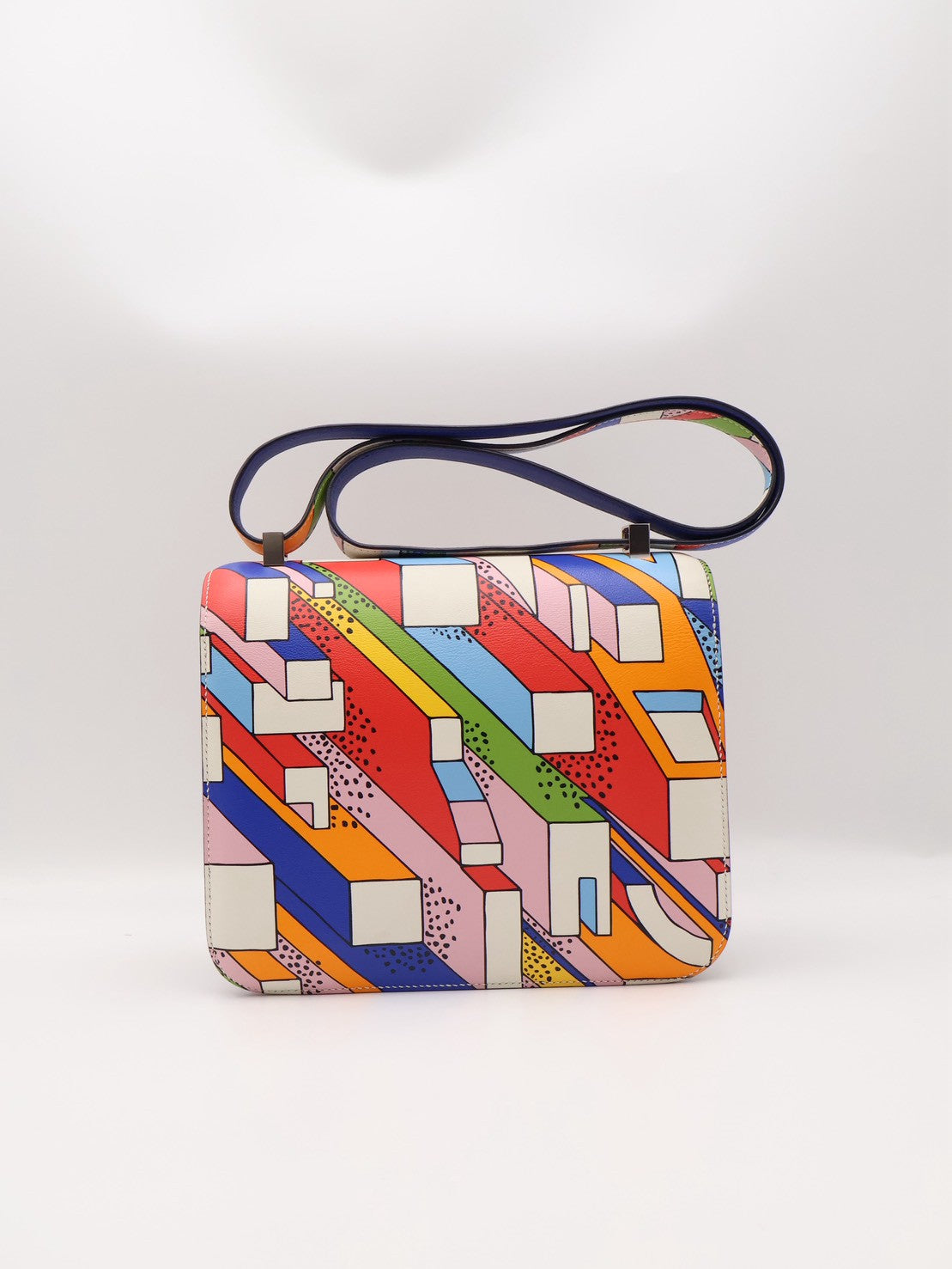 HERMES Constance 24 - On a Summer Day A