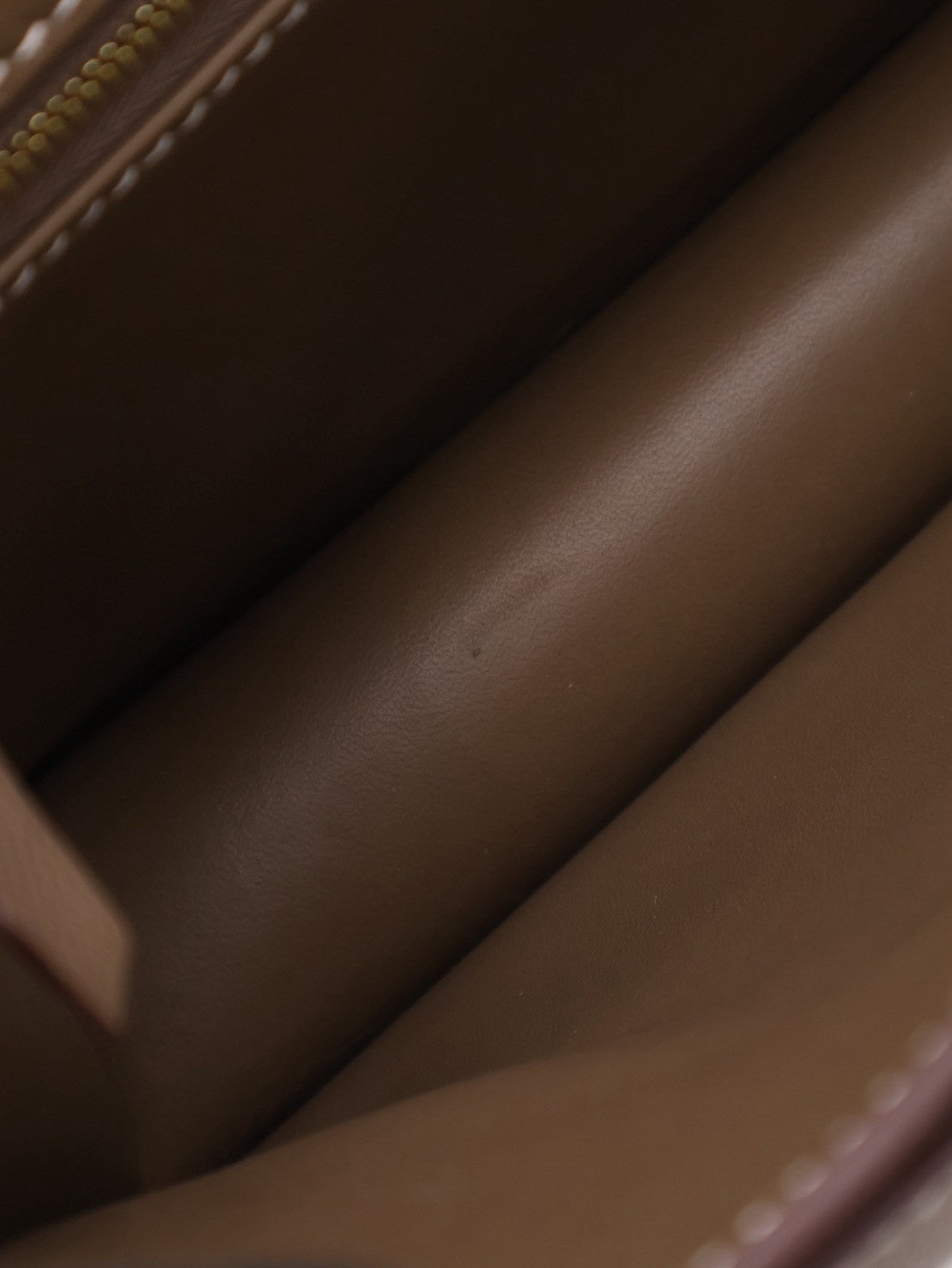 HERMES Constance 24 - Etoupe 18 大象灰金 Z