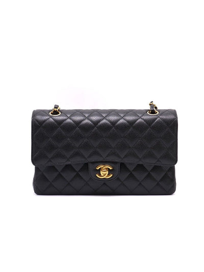 CHANEL 香奈兒 二手精品收購