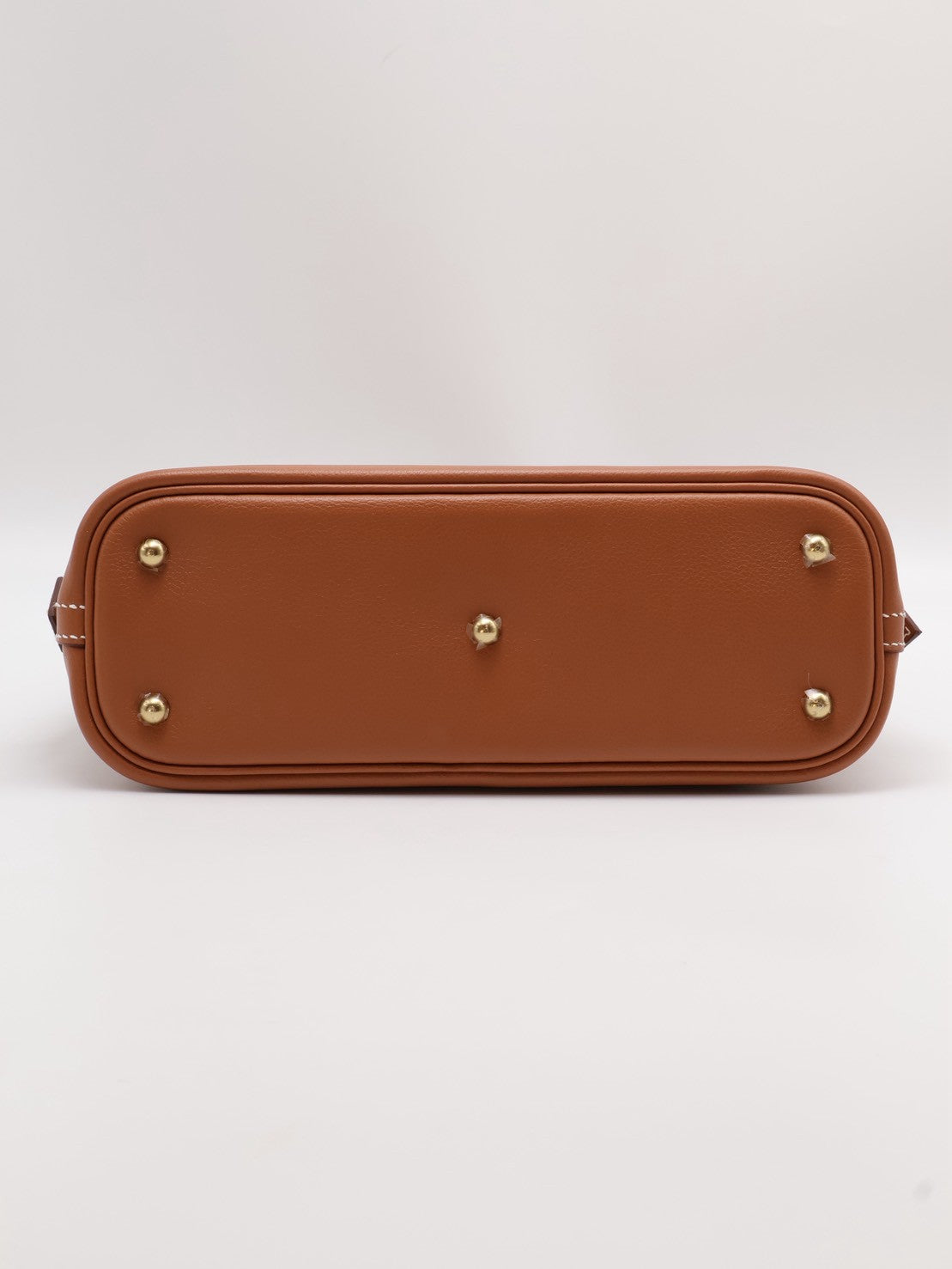 HERMES Bolide 25 - 金棕金 Z