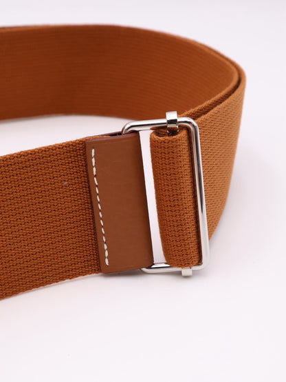 HERMES Evelyne 29 - Gold 金棕銀 W