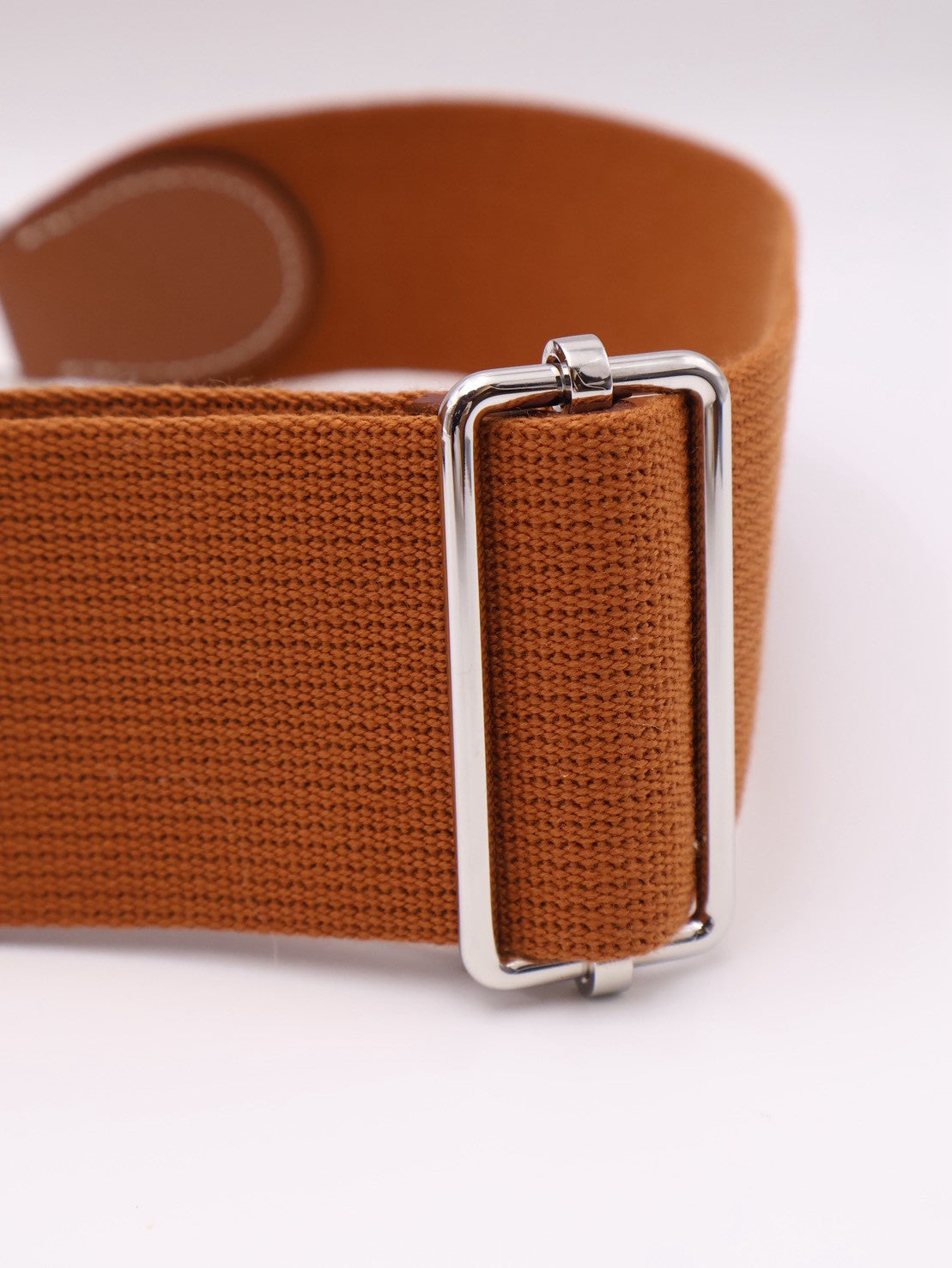 HERMES Evelyne 29 - Gold 金棕銀 W
