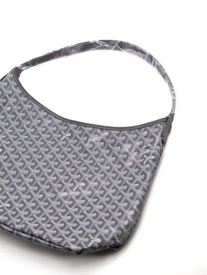 GOYARD Hobo流浪包 - 灰