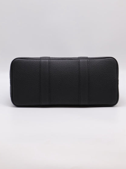 HERMES Garden Party 30 - Noir 89 黑 Z