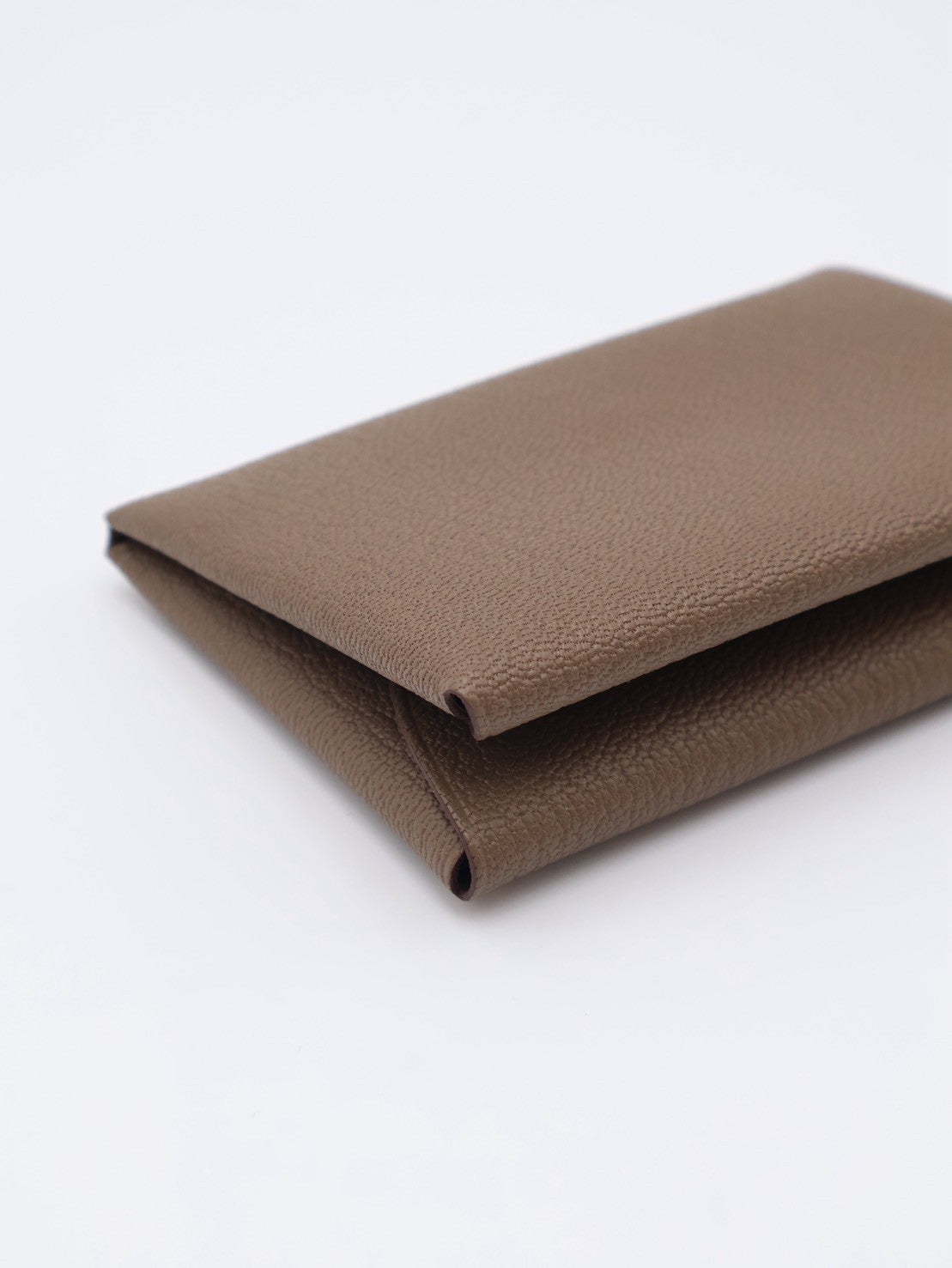 HEMRES Chevre Mysore Calvi Duo - Etoupe 18 大象灰 W