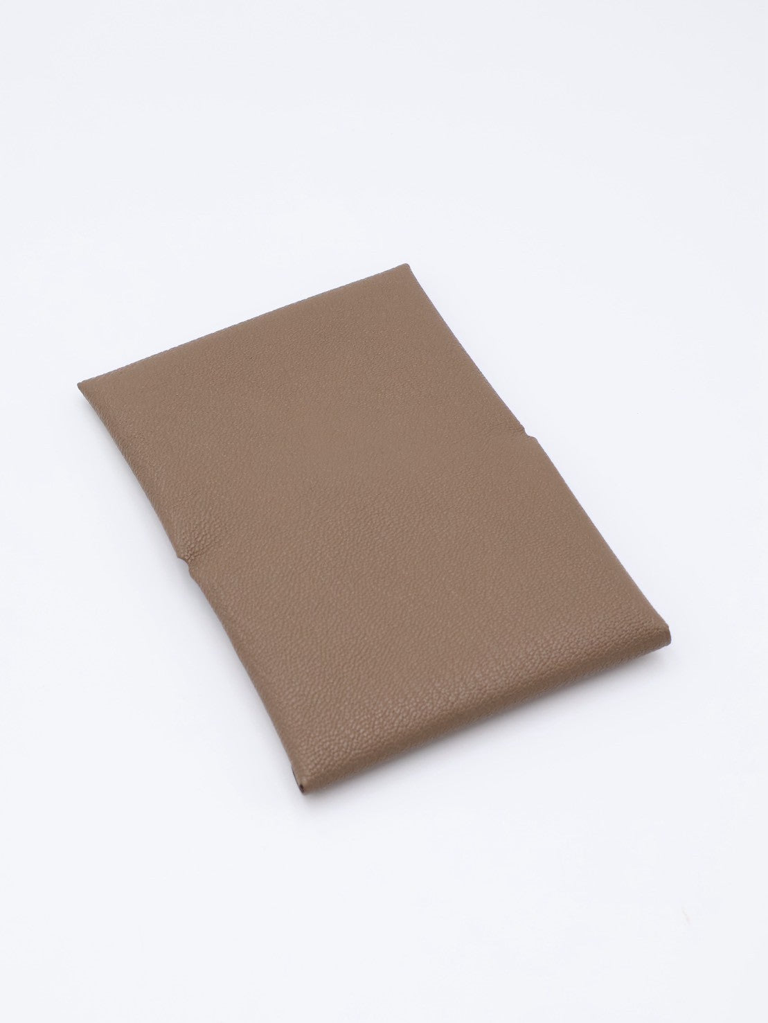 HEMRES Chevre Mysore Calvi Duo - Etoupe 18 大象灰 W