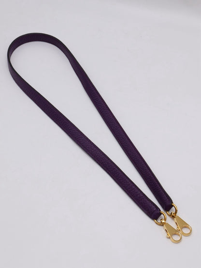 HERMES Kelly 32 - Ultraviolet 5L 極度紫金 🄿