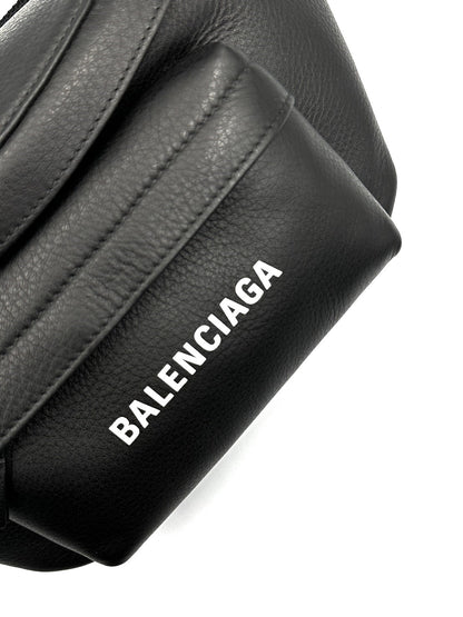 Balenciaga belt bag 腰包