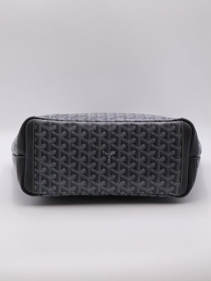 GOYARD Artois Tote - PM灰