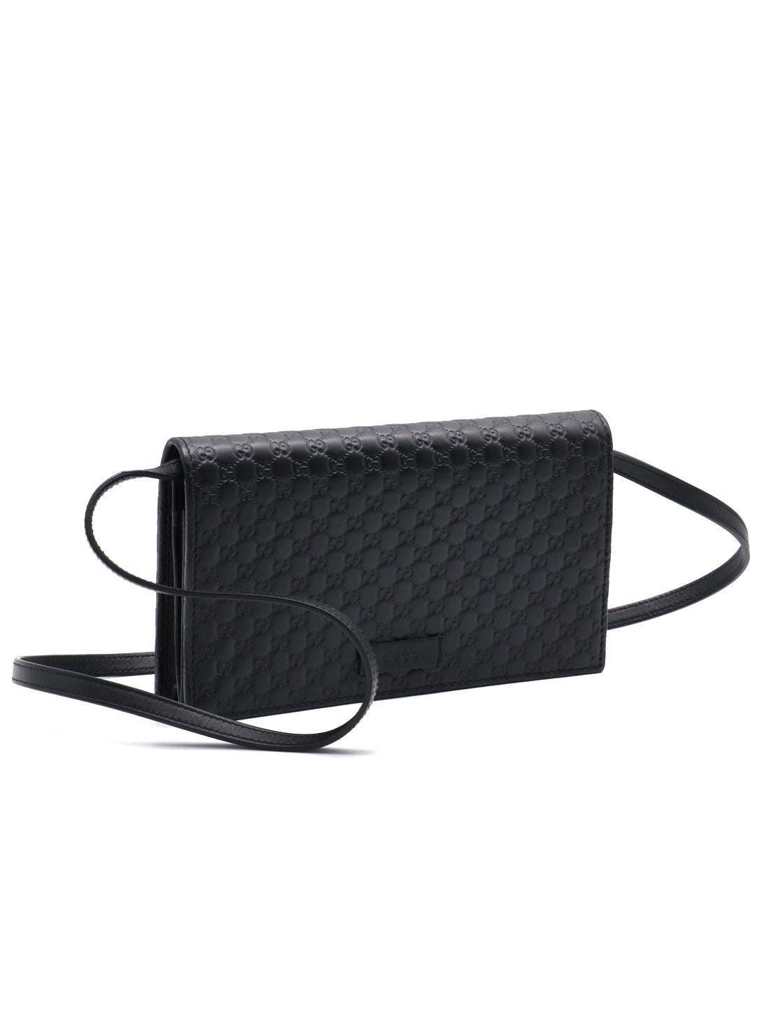 GUCCI Guccissima WOC