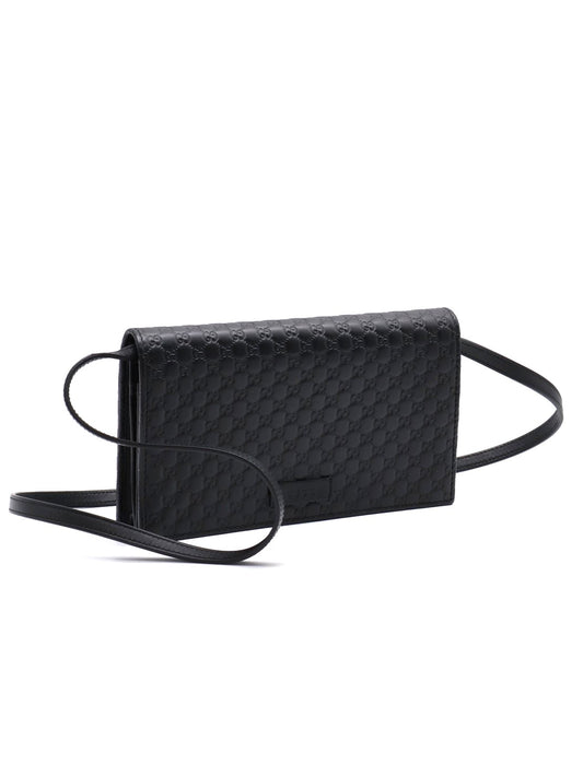 GUCCI Guccissima WOC