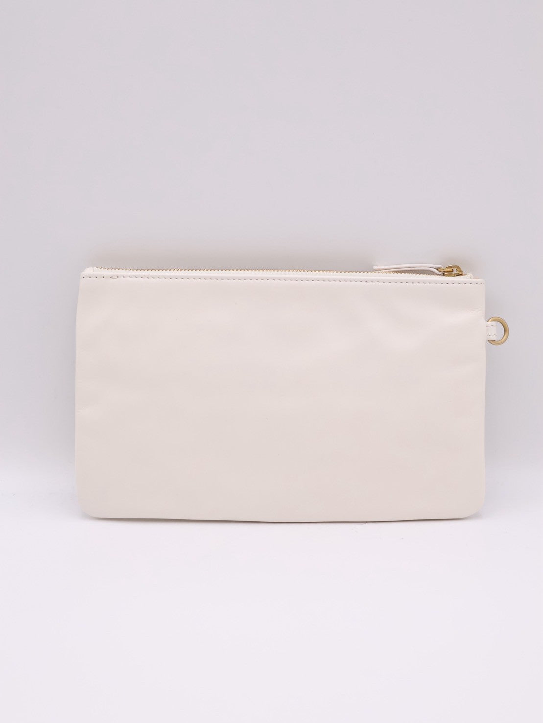 CHANEL 22 Bag - 小號白金