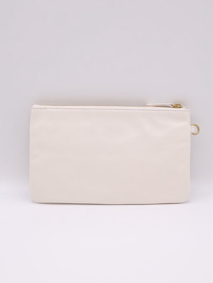 CHANEL 22 Bag - 小號白金