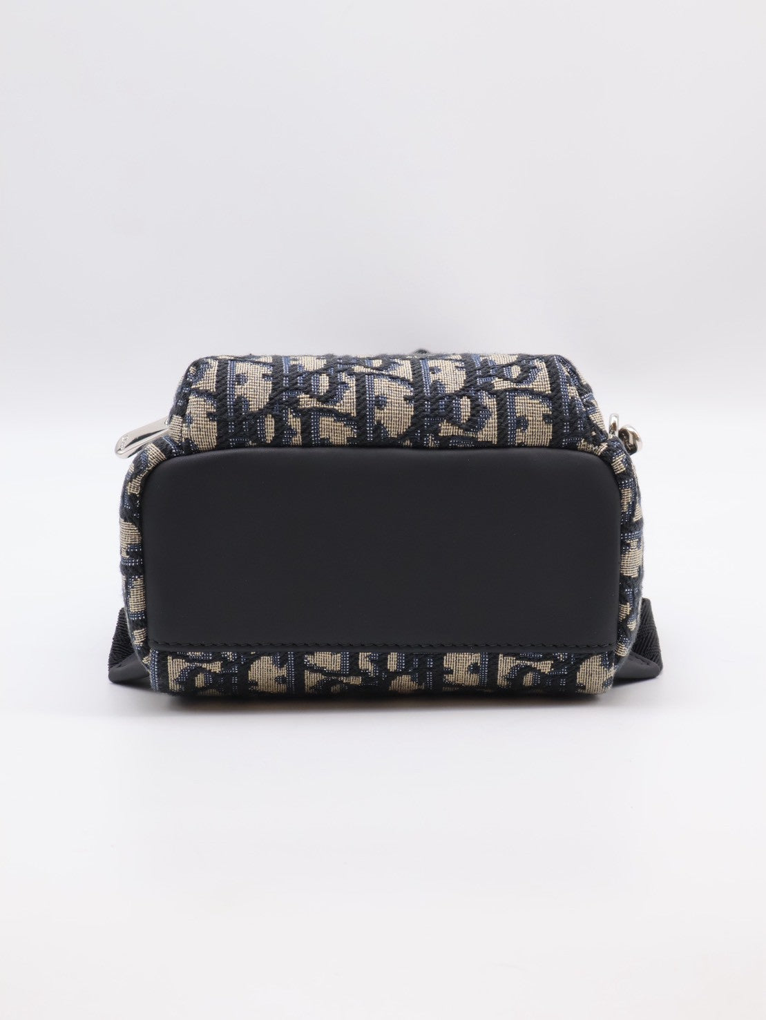 DIOR Oblique Rider Mini雙肩包