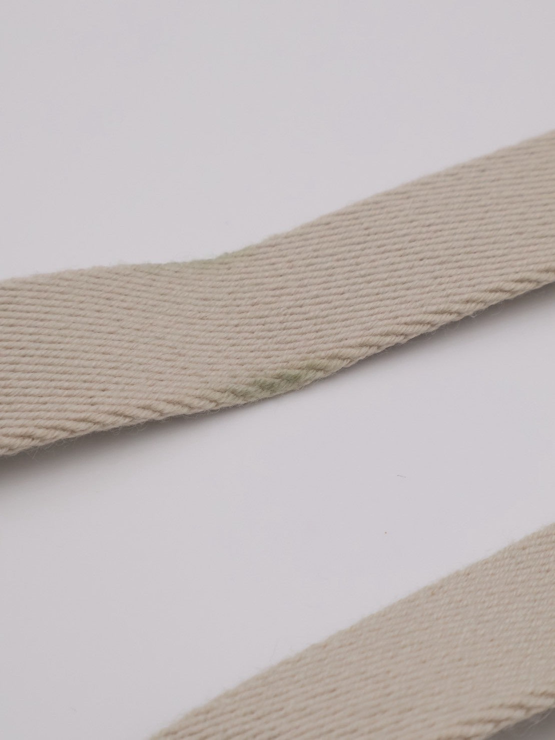 HERMES Mini Evelyne - Beton 8L 冰川白金 U
