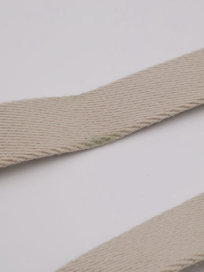 HERMES Mini Evelyne - Beton 8L 冰川白金 U