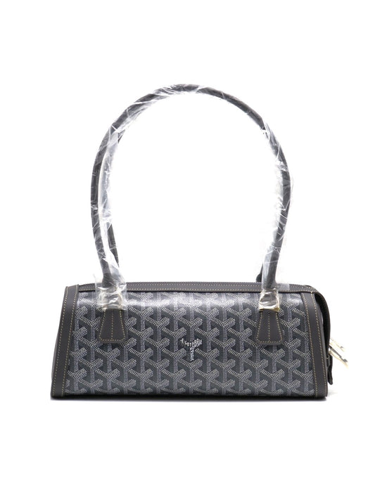 GOYARD Bonbonniere法棍包 - 灰