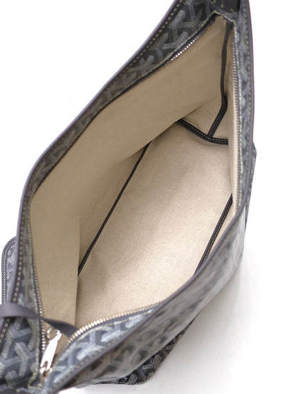 GOYARD Hobo流浪包 - 灰