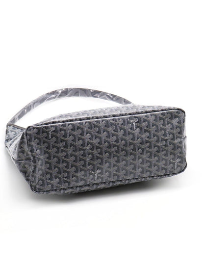 GOYARD Hobo流浪包 - 灰