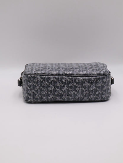 GOYARD Cap Vert - 小號灰