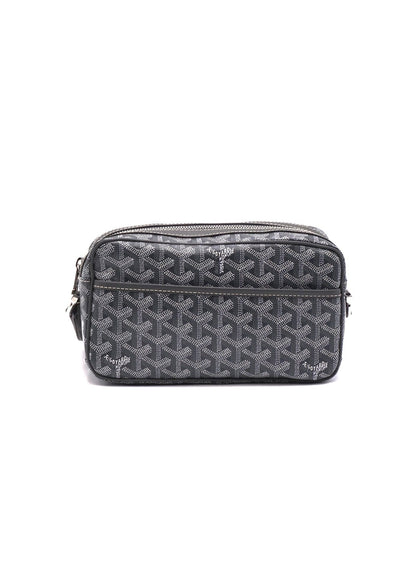 GOYARD Cap Vert - 小號灰