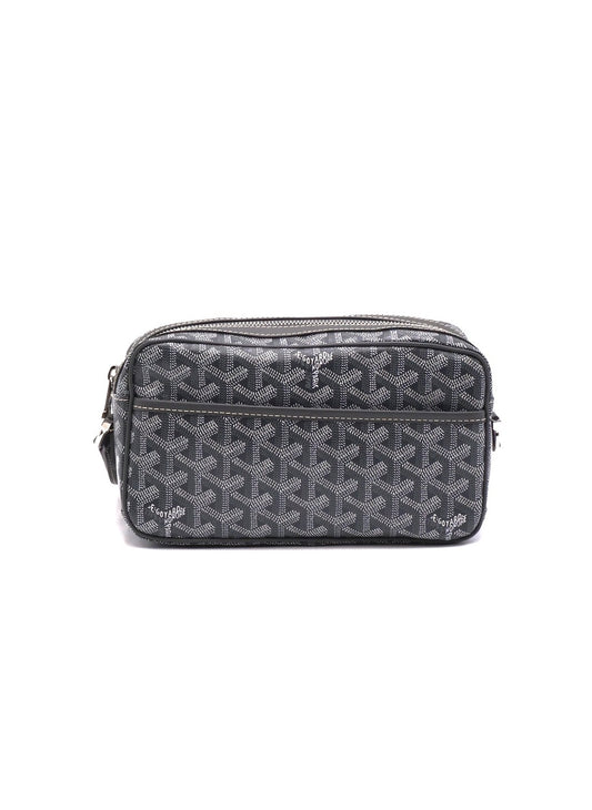 GOYARD Cap Vert - 小號灰