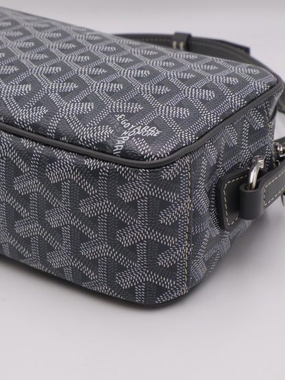 GOYARD Cap Vert - 小號灰