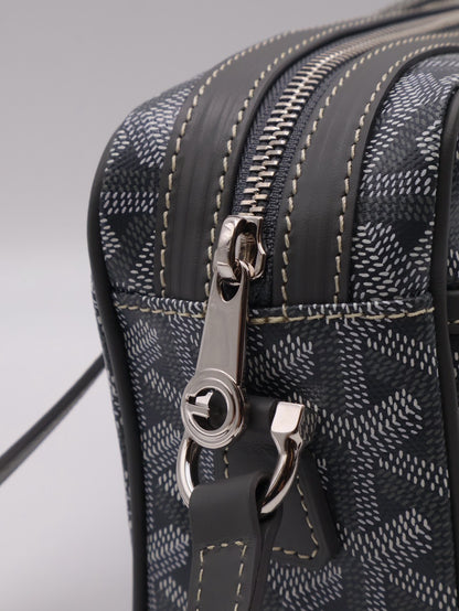 GOYARD Cap Vert - 小號灰