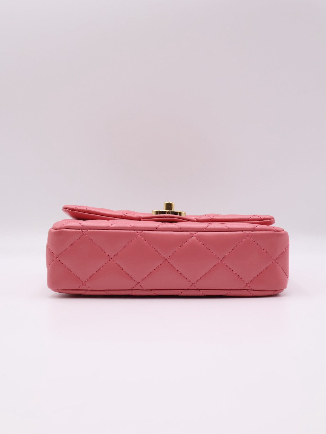 CHANEL 23B Handle CF - 小號唇膏粉