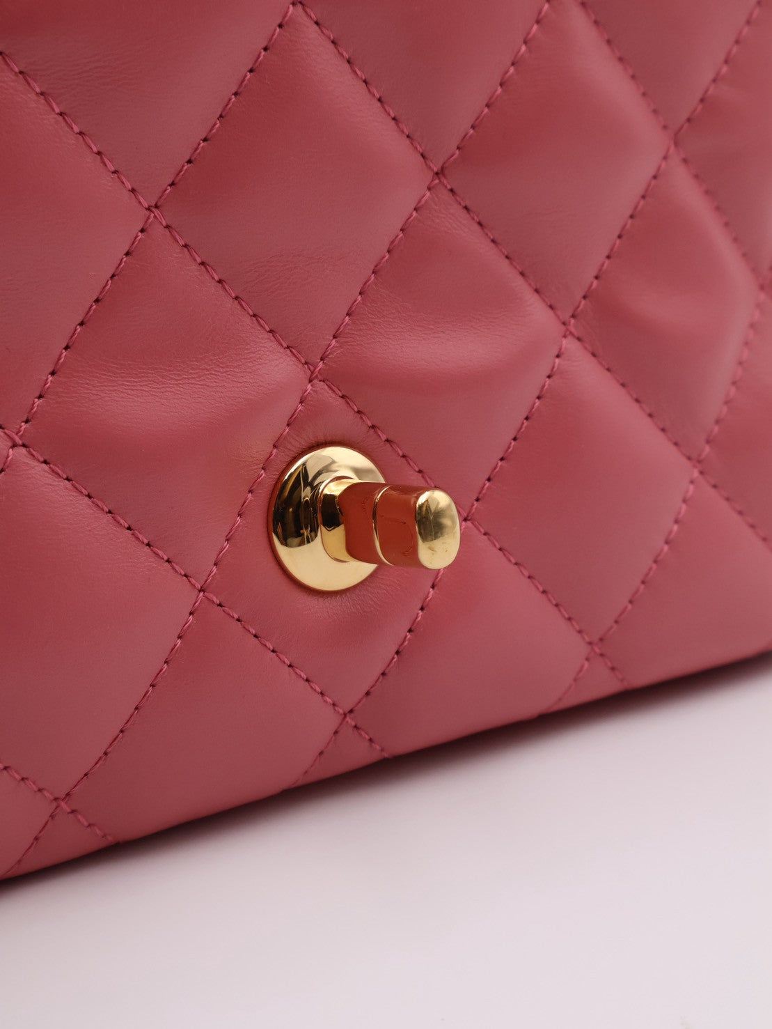 CHANEL 23B Handle CF - 小號唇膏粉