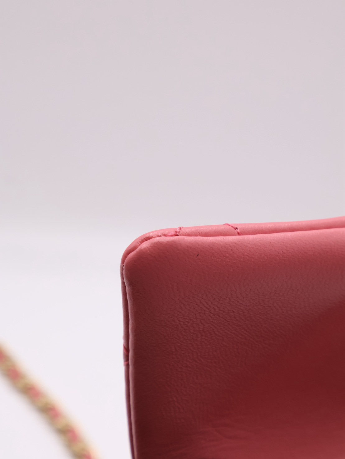CHANEL 23B Handle CF - 小號唇膏粉