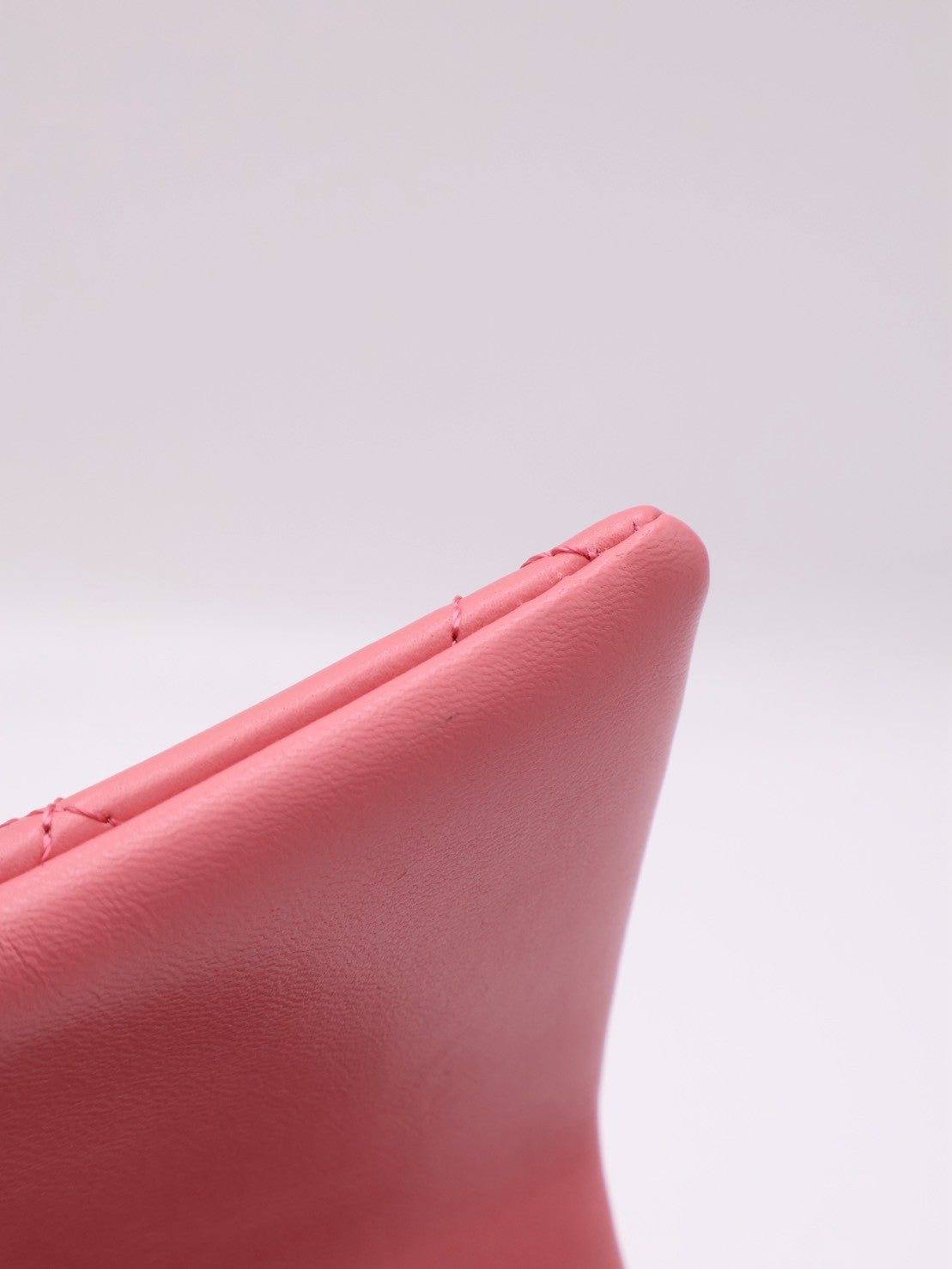 CHANEL 23B Handle CF - 小號唇膏粉