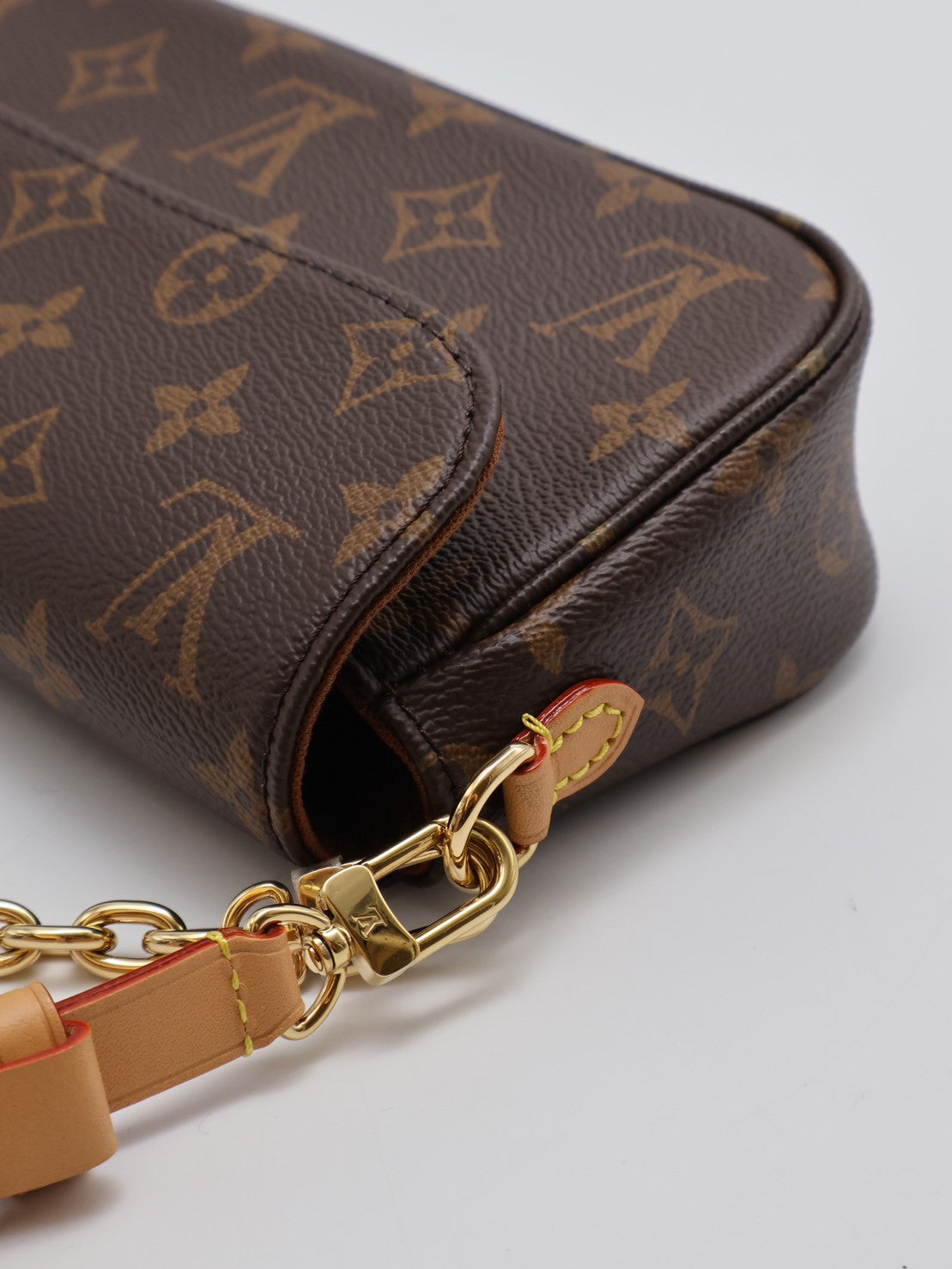 LOUIS VUITTON Ivy單肩包