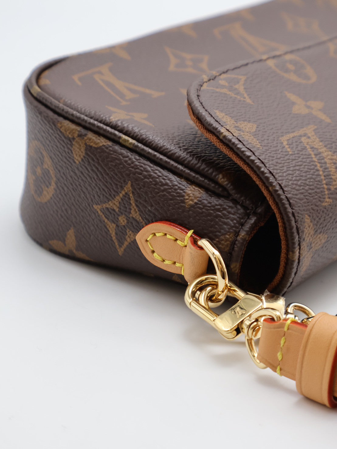 LOUIS VUITTON Ivy單肩包