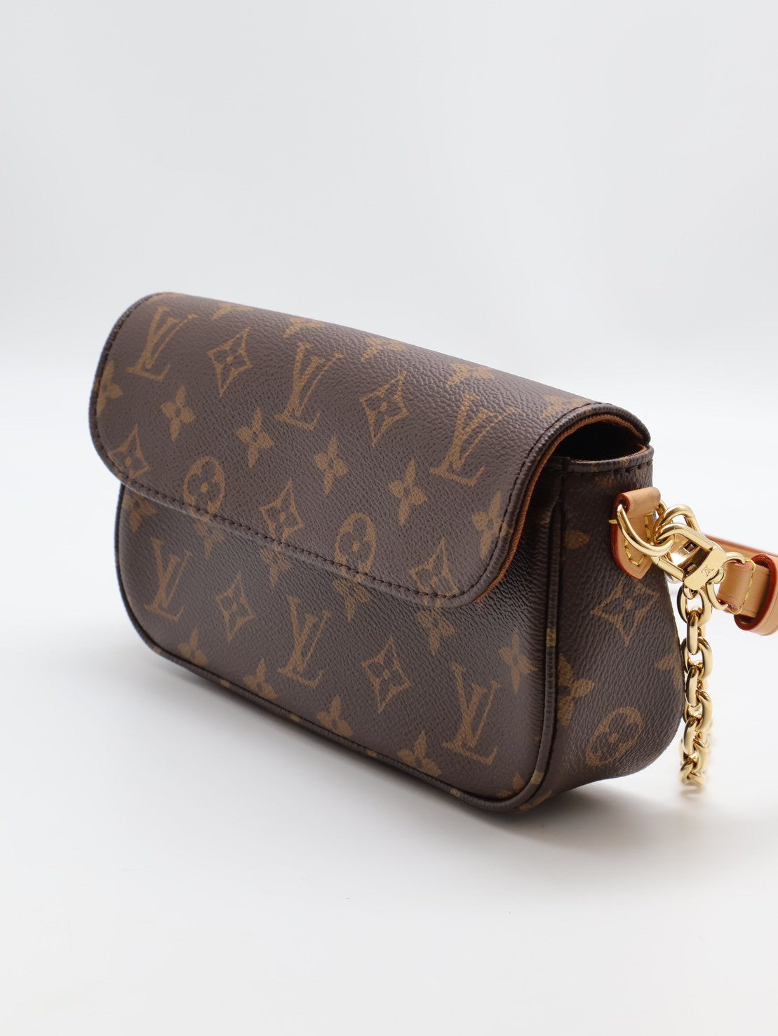 LOUIS VUITTON Ivy單肩包