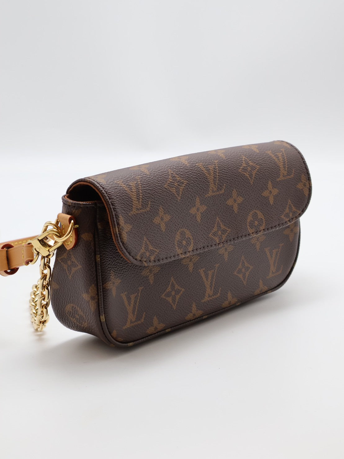 LOUIS VUITTON Ivy單肩包
