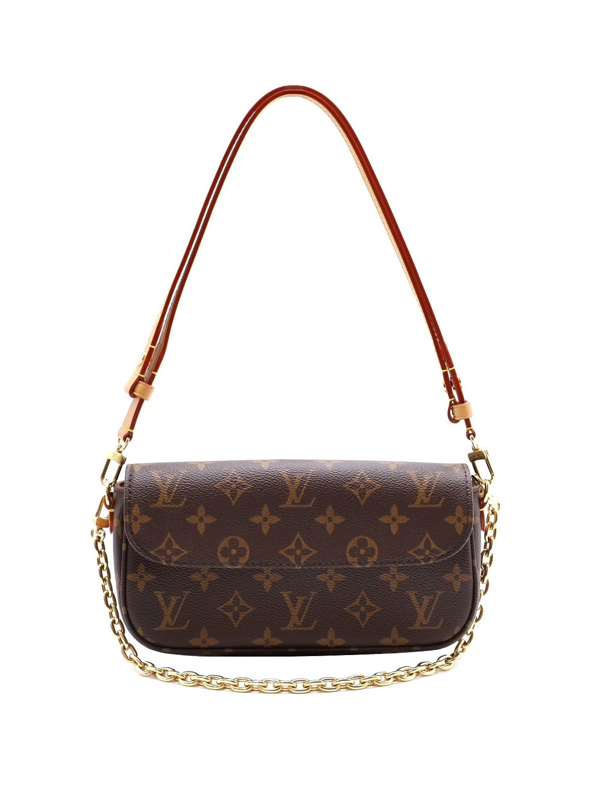LOUIS VUITTON Ivy單肩包