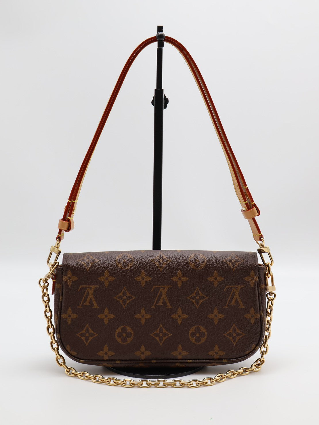 LOUIS VUITTON Ivy單肩包