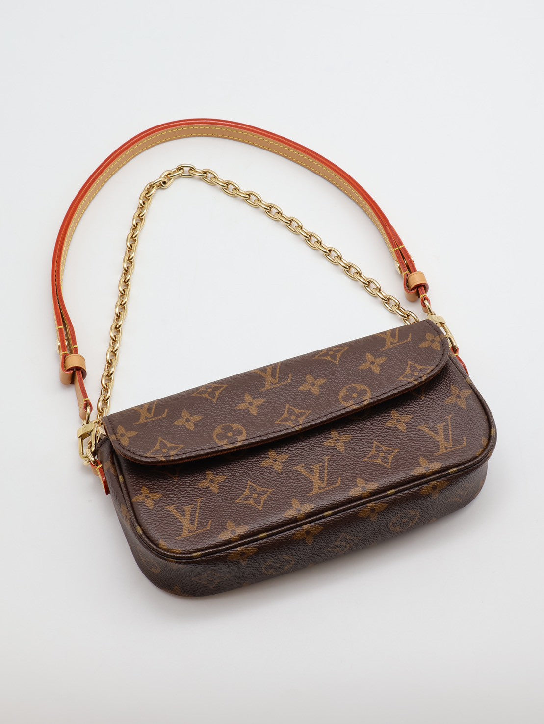 LOUIS VUITTON Ivy單肩包