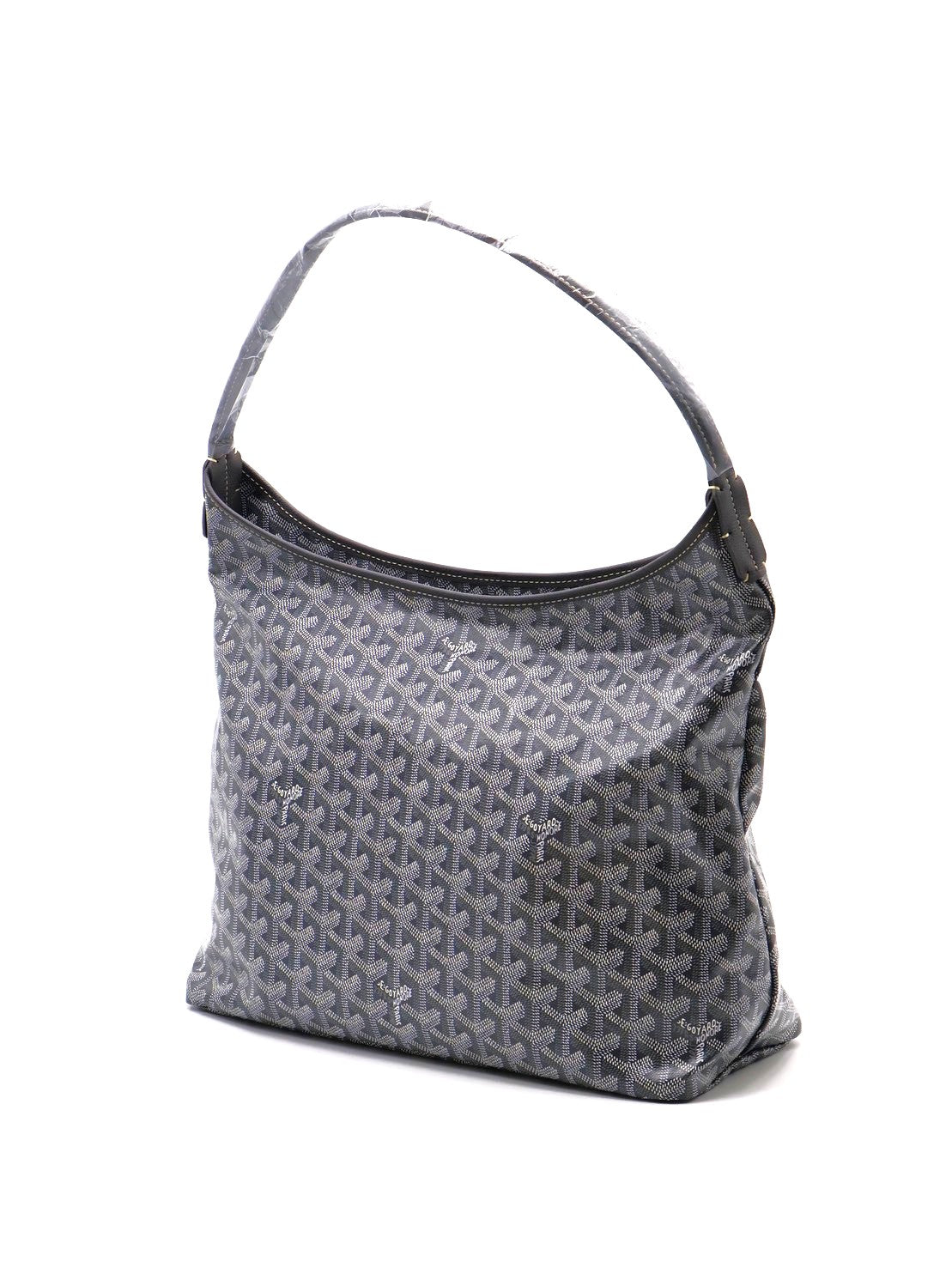 GOYARD Hobo流浪包 - 灰