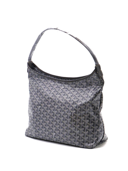GOYARD Hobo流浪包 - 灰