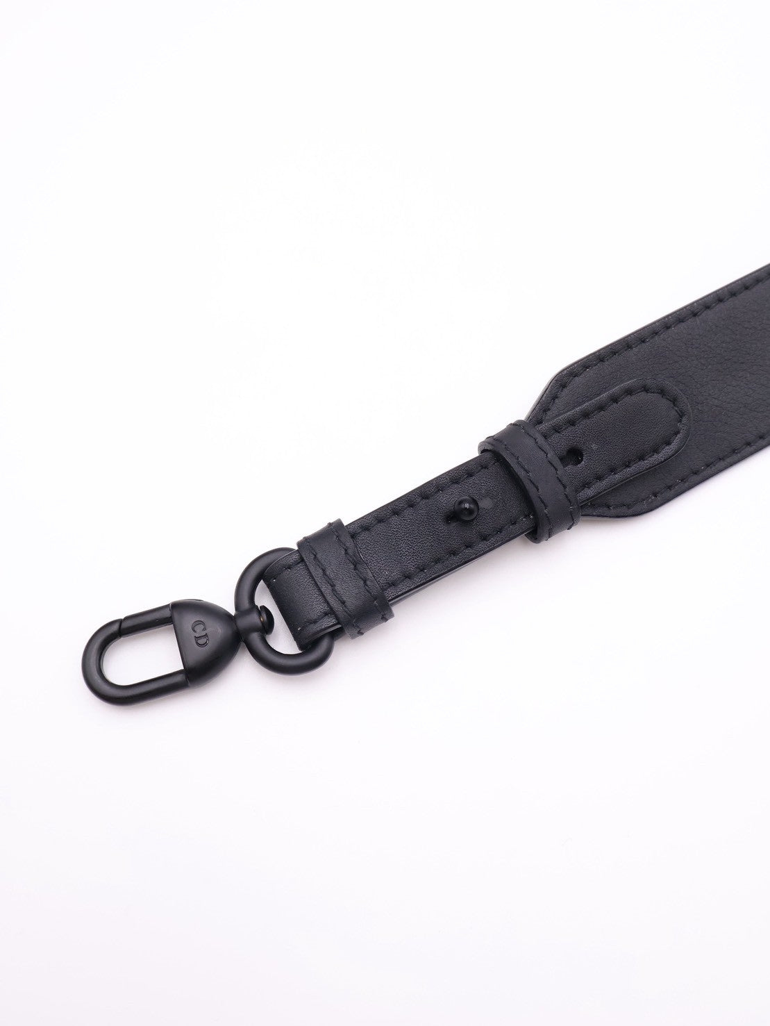 DIOR Lady Dior MY ABC - 小號So Black